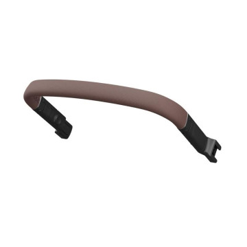 Barre de maintien pour poussette Fame Cabin Maxi Cosi produit