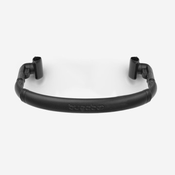 Barre de protection Butterfly 2/ Dragonfly Noir Bugaboo produit 