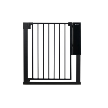 Barrière de sécurité automatique Safe & Pass Badabulle produit