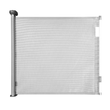 Barrière de sécurité rétractable Safe&Roll Badabulle produit
