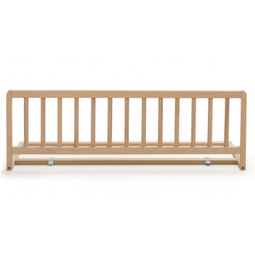 Barrière de lit Sweet Dream 90 cm Geuther 1
