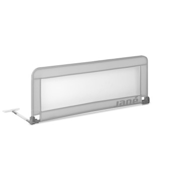 Barrière de lit universelle  Jane produit face