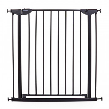 Barrière de porte Eltra Pressure 75-81cm Childhome