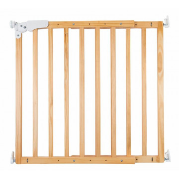 Barrière de sécurité Maestro 73,5 – 104 cm Childhome Produit