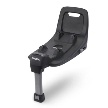Base isofix Avan/Kio i-Size Recaro