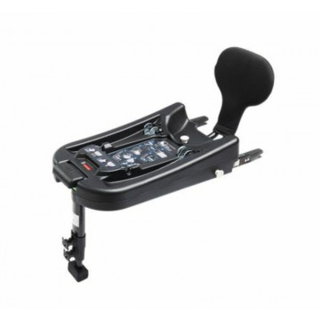 Base Isofix Modukid Axkid 1