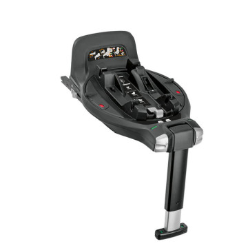 Base isofix Darwin 360° i-Size Inglesina