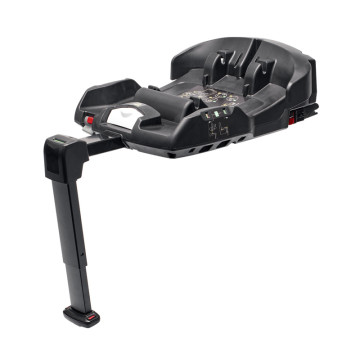 Base Isofix Doona i Doona face