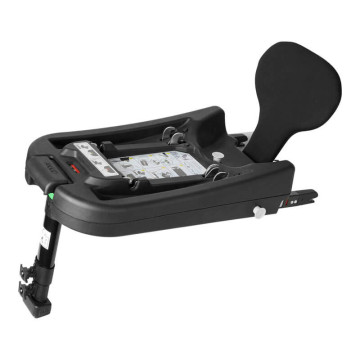 Base isofix Envirobase i-Size Axkid