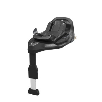 Base isofix FamiliFix Slide Pro Maxi Cosi produit