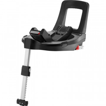 Base isofix Flex 5Z Britax Römer