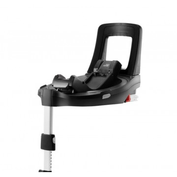 Base isofix Flex iSense Britax Romer Produit