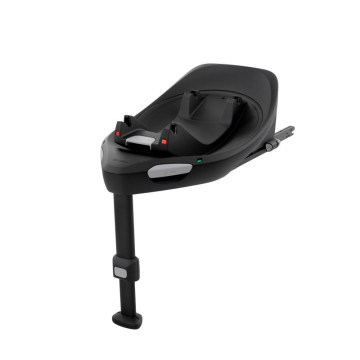 Base isofix G3 CYBEX profil