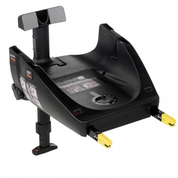Base isofix iPlatform Comfy Jané