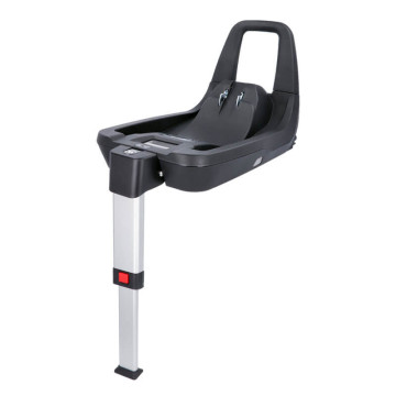 Base isofix IQ 2.0 C Avionaut