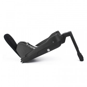 Base isofix IQ Avionaut profil
