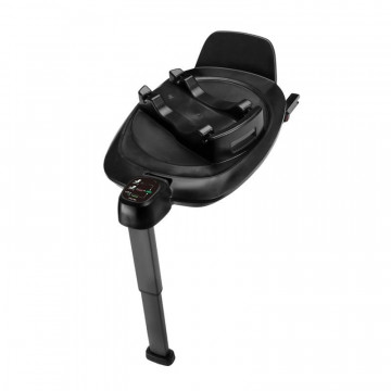 Base isofix Next Nuna