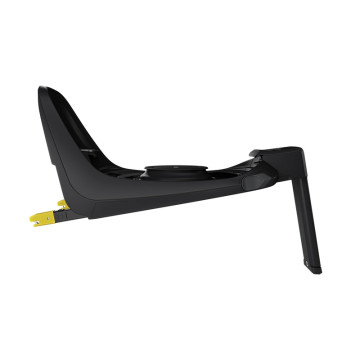 Base isofix Thule Alfi Thule base isofix sortis