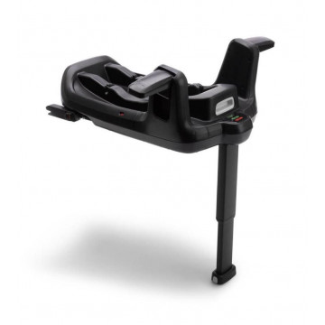 Base Isofix Turtle Air by Nuna Bugaboo Produit
