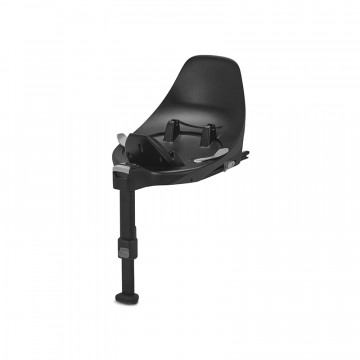 Base isofix Z2 Cybex