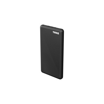 Batterie Thule 10k Thule produit face