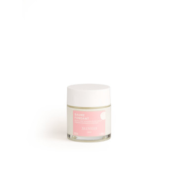 Baume Raffermissant 100 ml Minois Paris produit 
