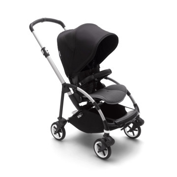 Poussette Bee 6 à configurer Bugaboo cover