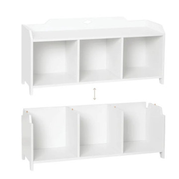 Module de rangement Luca Cam Cam Copenhagen cover