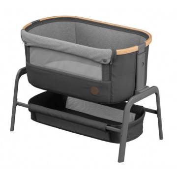Berceau cododo Iora Bébé Confort Maxi Cosi Produit