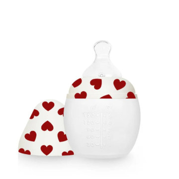 Biberon Full of Love Elhée 150 ml 