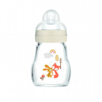 Babymoov Chauffe-biberon Nutri Smart - Chauffe-biberon Babymoov sur  L'Armoire de Bébé