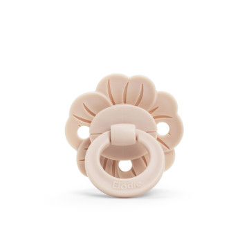 Binky Bloom - Powder Pink Elodie arriere
