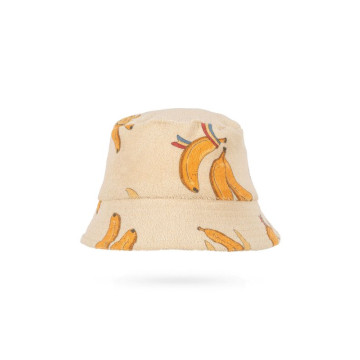 Bob Itty Banane 2-4 ans Konges Slojd produit