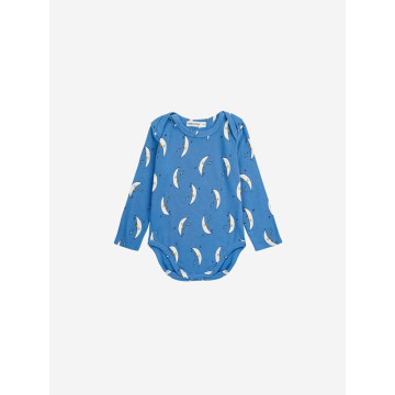 Body bébé Beneath The Moon Bobo Choses produit