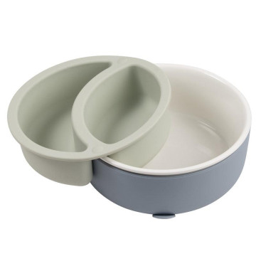 Bol porcelaine Mix & Match BEABA produit
