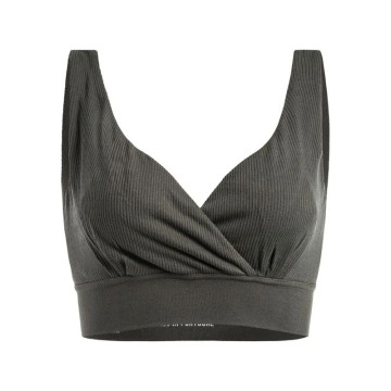 Brassière d'allaitement Day N' Night Bra 2.0 Mama Hangs produit