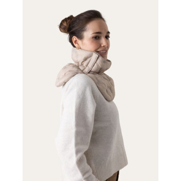 Cache-cou Flybaby Crème Flybaby lifestyle 1