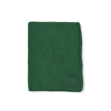 Cache-cou Mathias Garden Green Liewood produit
