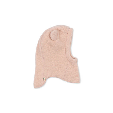 Cagoule Safa Grs Rose Smoke Konges Slojd produit