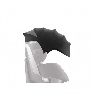 Canopy Salia Serie Recaro