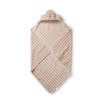 Cape de bain Candy Stripes Elodie produit