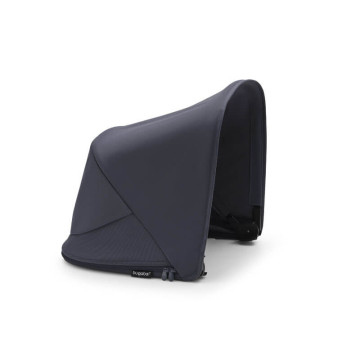 Capote Bugaboo Fox 5 Bleu Tonnerre Bugaboo