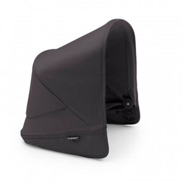 Capote extensible poussette Donkey 5 Bugaboo