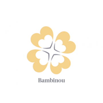 Carte cadeau