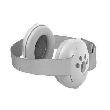 Casque Anti-Bruit TINEO produit