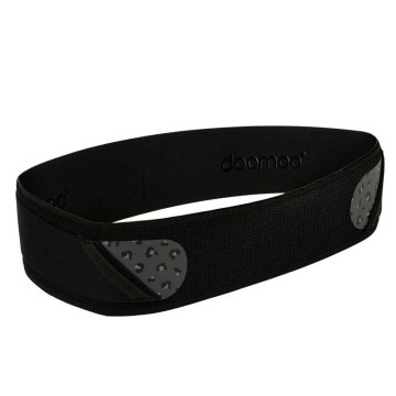 Ceinture de maintien grossesse Mom'n Belly BABYMOOV produit