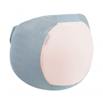 Ceinture de sommeil Dream Belt Babymoov 1
