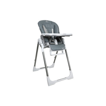 Chaise haute Bébé Vision Griffin Renolux