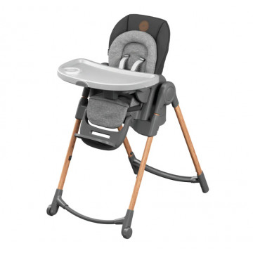 Chaise haute Minla Bébé Confort Maxi Cosi Produit