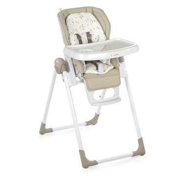 Transat pliable Fold Cosmos Jané 6128T83 : Magasin de puériculture et  jouets de naissance : poussette et landau , cadeau de naissance